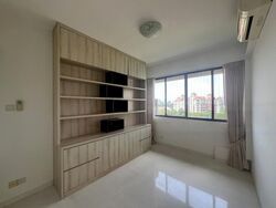 Sommerville Park (D10), Condominium #454677651